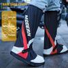 Koruyucu ekipman – Motorcycle Shoe Protectors