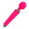 New Sex Furniture for Adults Vibrator Combination Inflatable Sofa Sex Position Prone Tie Pad Bed Binding Body Support Mat Air Blow Wedge Cushion