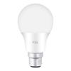 LED-Lampen – LED-Lampen & -Röhren