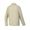 FILA TENNIS Jacket Men's Olive Gray Khaki A61M523701FLK