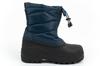 Lee Cooper Navy [LCJ-24-44-2841K] R.28