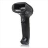 1902GHD Wireless 2D Barcode Scanner