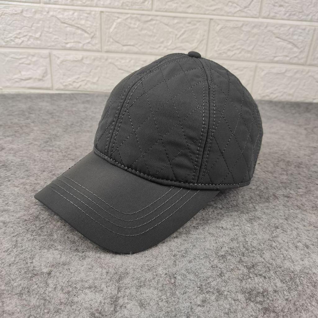 Șapcă Vintage Unisex Reglabilă pentru Drumeții și Alpinism în Aer Liber