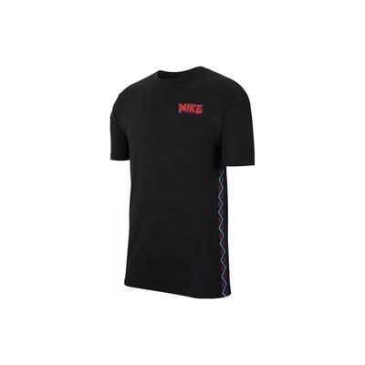 T-Shirts & Muskelshirts – T-Shirts