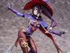 Genshin Mona Star Tensui Mirror Figure Scale Painted Complete Figure Ver.1/7 1/7 ABS&PVC