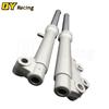 Motorcycle Accessories 530mm Front Fork Shock Absorption 27mm For Honda Z50 Z50A Z50J Z50R Mini Trail Monkey Bike Parts