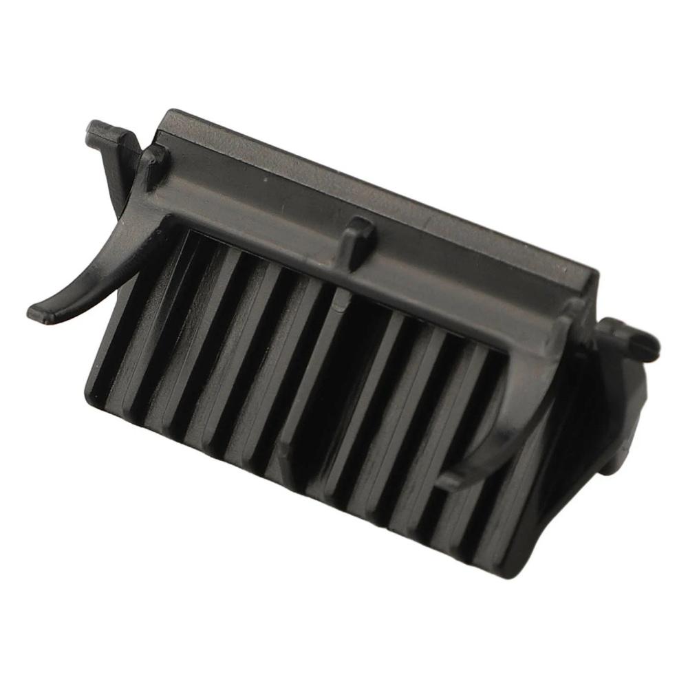 Stowage Box Latch Striker 1486423, 6M21-464A42-AB For Ford Mondeo MK4