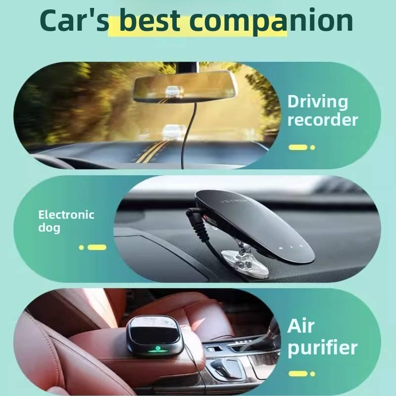 Usb Pd Type C To 12v Car Cigarette Lighter Socket Female Power Supply Cable