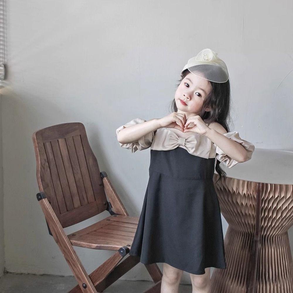 Beret Mesh Formal Hat Hairpin Flower Top Hat Hair Clip Fashion   Ladies/Girls