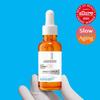 La Roche Posay Pure Vitamin C12 Serum 30ml