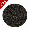 2023 Lapsang Souchong Černý čaj bez kouře Aroma Dobré pro žaludek 250 g/8,8 oz