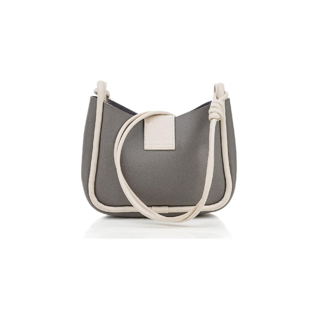 Woman Cross Strap Shoulder Bag