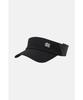 Koolongseupocheu Women'S Hiking Visor Qerhx26102Blk