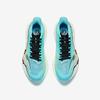 Anta Kids Mah 5.0 Professional Speed Testing Lightweight Breathable Shock Absorption Low Top Running Shoes Men running shoes 312525521
