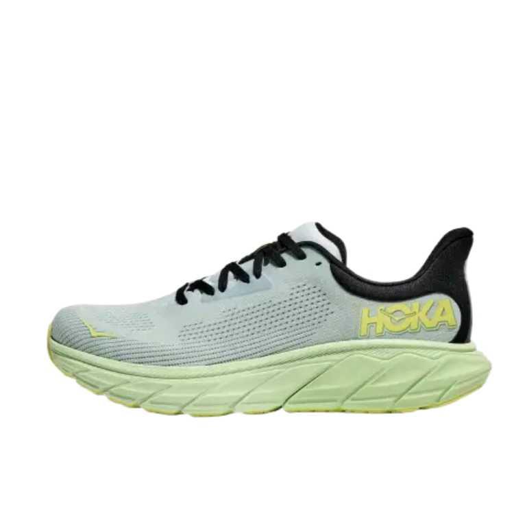 

HOKA ONE ONE Мужские кроссовки Arahi 7 Droplet Druzy 1147850-DTDR 40