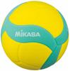 Mikasa Vs170W Fivb Children's Volleyball Size 5