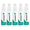 5X Odaban Spray Desodorante para Axilas com Aroma 30ml