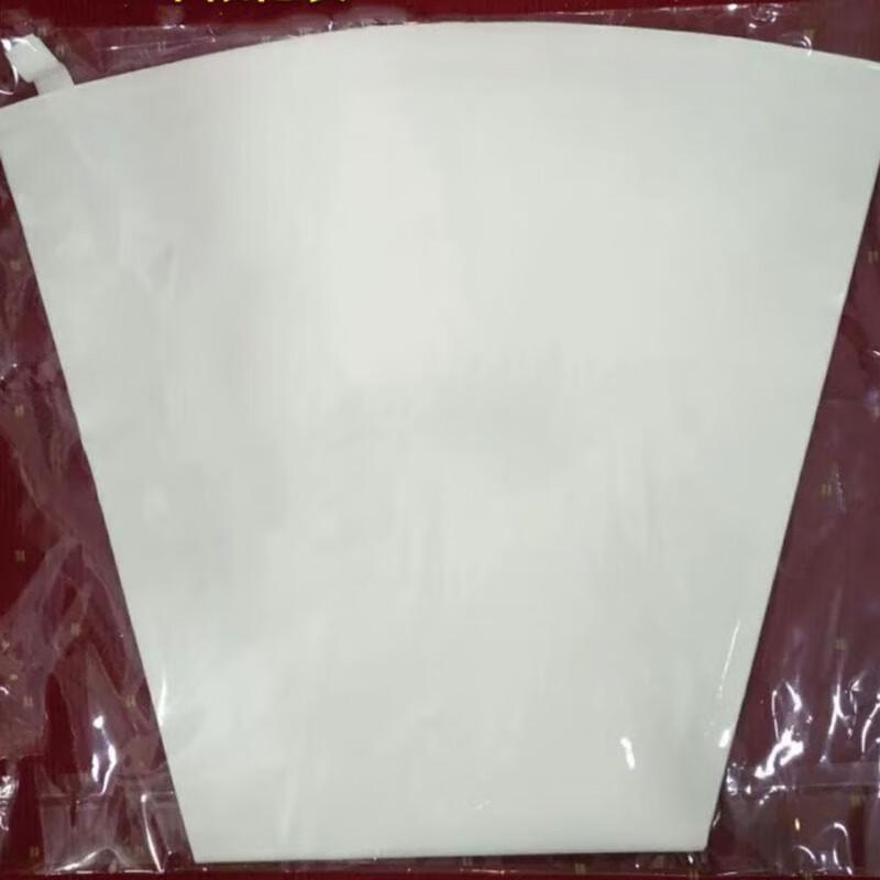 Xuyang Luncai Wiederverwendbarer Stoff-Spritzbeutel