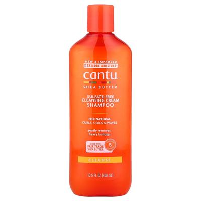 Σαμπουάν και conditioners μαλλιών – Σαμπουάν