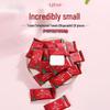 Portable Pure Cotton Compressed Face Towel Set for Travel