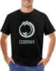 Üst giysisi – T-shirtler