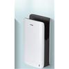 Aike High-Speed Automatic Hand Dryer