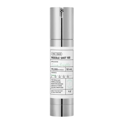 Reedle Shot 100 50ml
