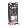 Huawei SSR1SLQ1 STM-1 Optical Interface Board