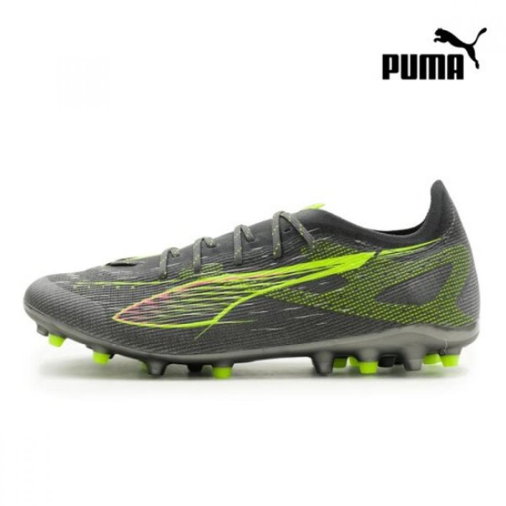 

Puma Ultra 5 Pro Mg Value Multiground Soccer Shoe size:295