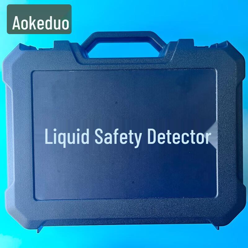

Aokedu R9 Handheld Dangerous Liquid Detector
