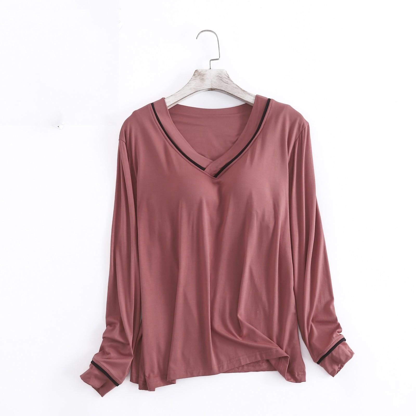 

Женская однотонная рубашка с нагрудником и одной чашкой для йоги, женское нижнее белье, верх XL арбуз красный