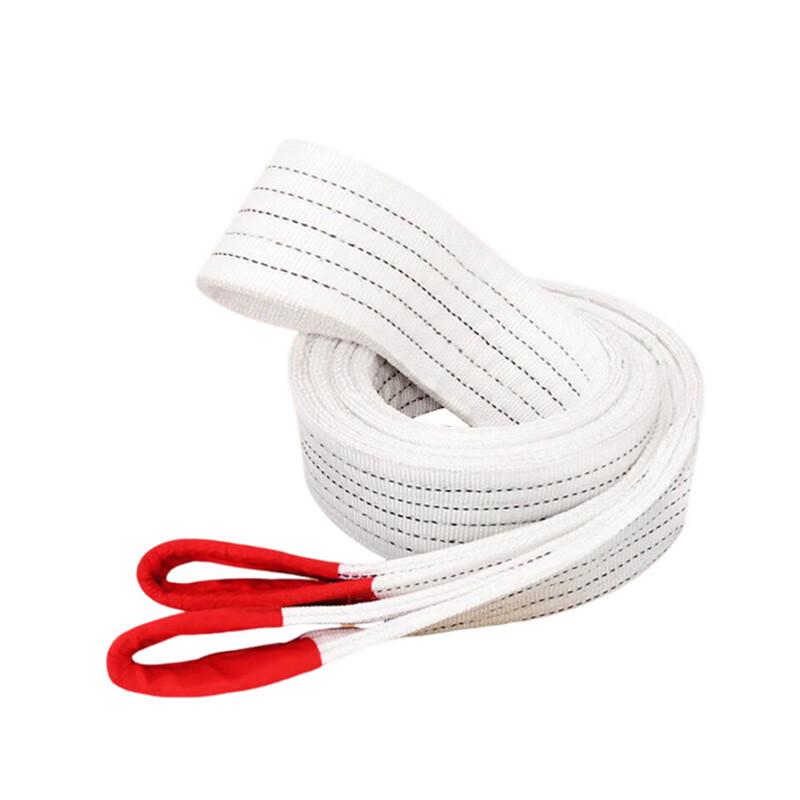 Golden Ox Polypropylene Lifting Sling