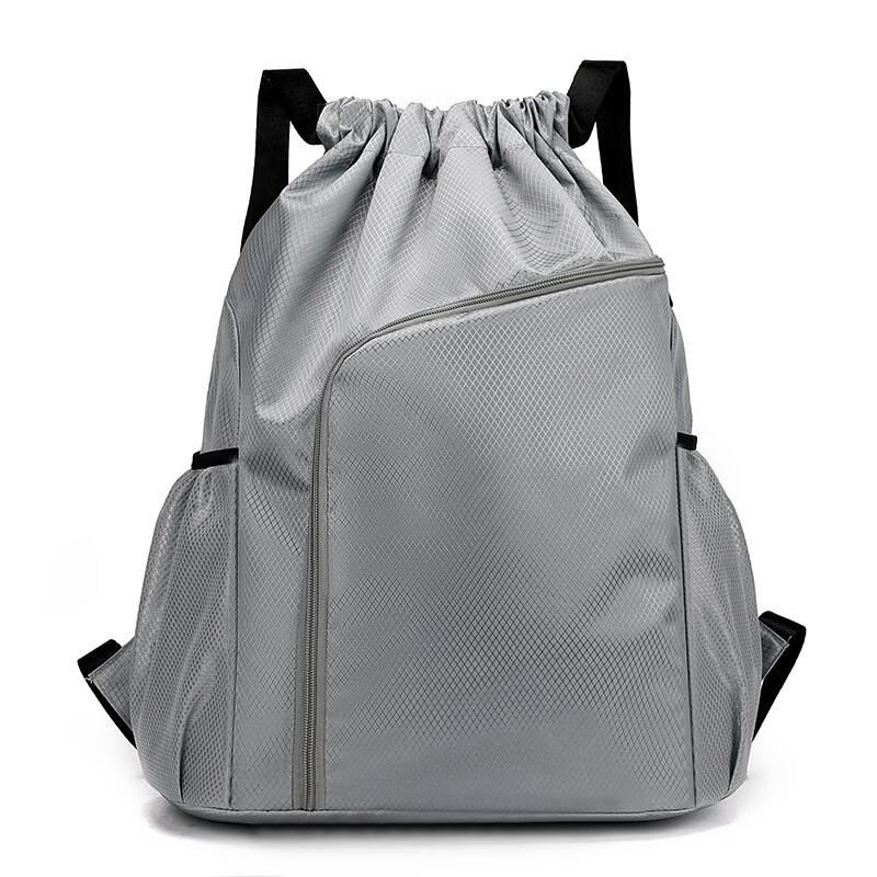 Waterproof Oxford Cloth Backpack