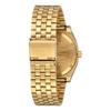 Men's Watch Nixon A045-2879 Golden