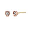 Union(Q1) Earrings_251600050