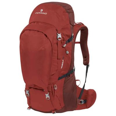 Ferrino Women's Backpack Transalp Lady 75L