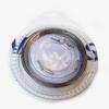 Anti-Bite Wear-Resistant Steel Wire Fishing Line for Sea Fishing