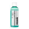 PDRN Radiance Glow Toner 200ml + Fine Mist Spray Bottle Set