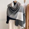 Accessori – Sciarpe e foulard