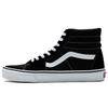 Sk8-Hi Platform Sneakers Unisex VN000D5IB8C(S-BOX)
