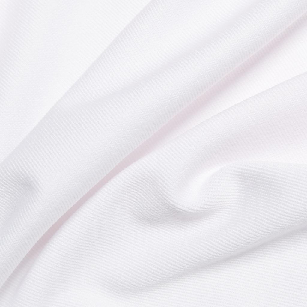 Puma X Spolupráce Honor Of Kings Kpl Color Block Ležérní Sportovní Logo Stojáček Zip Dlouhý Rukáv Bunda Unisex Bunda Bílá 605764-08