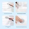 Disposable Bathtub Liner Bags (10-Pack)