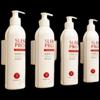 SLEK PRO Repairing & Smoothing Hair Conditioner