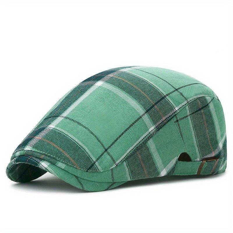 Luxury New Unisex DAMN Embroidery Baseball Designer Caps Man Woman Hiphop Snapback Hat Outdoor Casual SunscreenHat Gorras Hombre