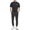 Adidas SS24 T Shirt Men's Black (Unisex) T-Shirts IN9060