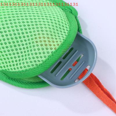 Duş ve banyo ürünleri – Süngerler & Vücut Bakımı İçin Fırçalar