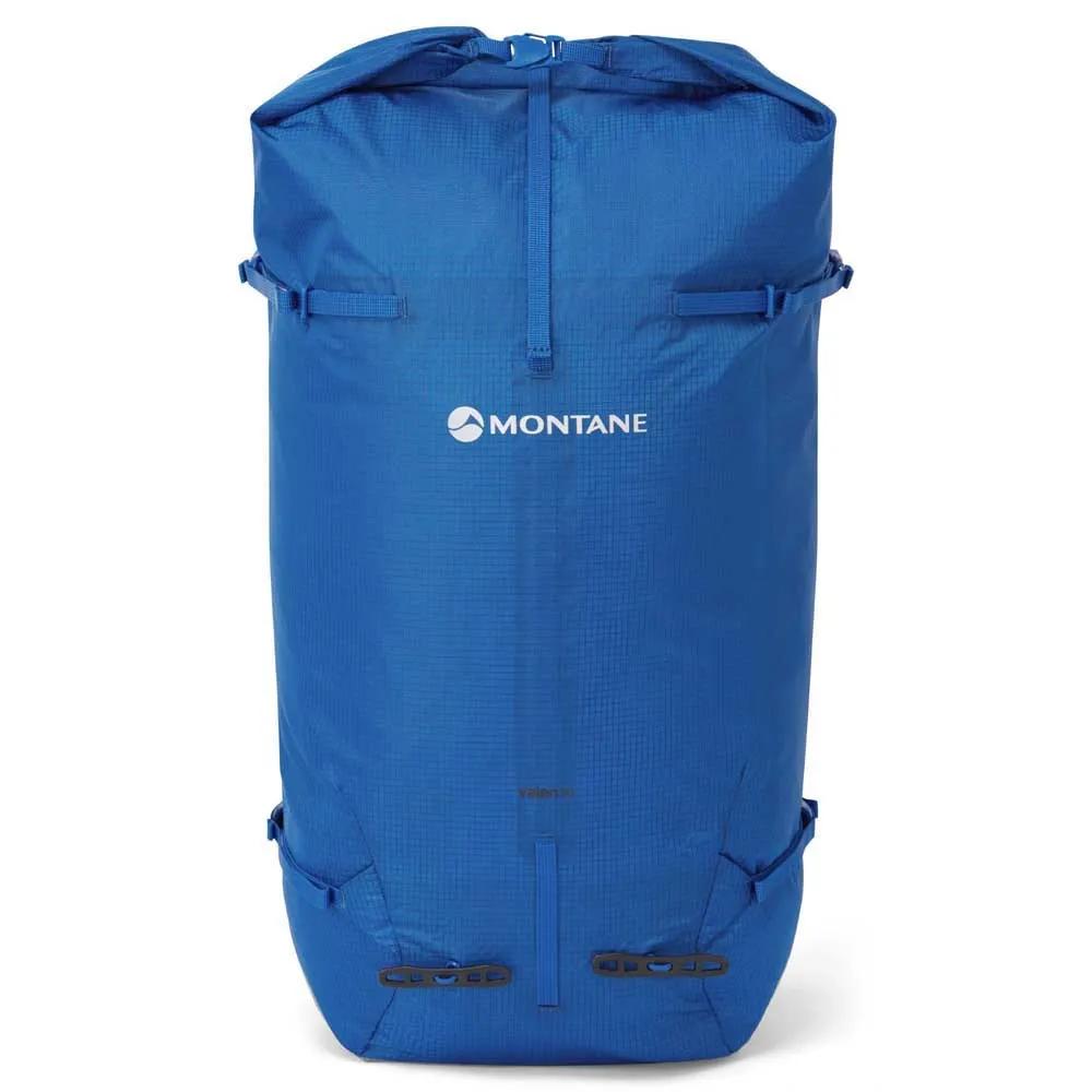 

Montane Рюкзак Valen 30L