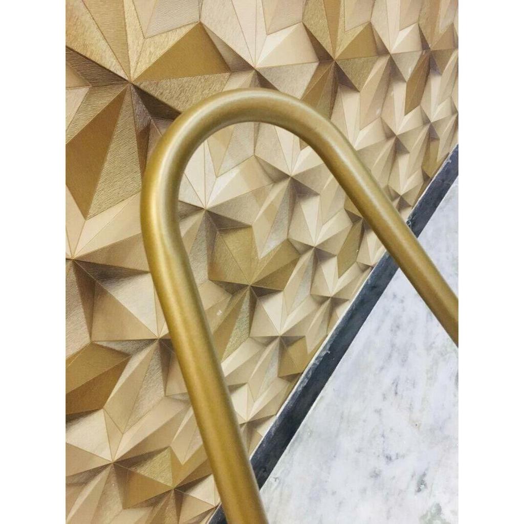 Handmade Green Buffalo Leather Butterfly Chair Lounge Relax ArmChair HomeDécor