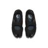 Nike Air Rift Breathe Noir Femme 848386-001