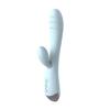 Clitoral Suction Vibrator  Variable Frequency AV Bead Wand, Dildo G-spot Stimulation, Female Masturbator, Adult Sex Toy